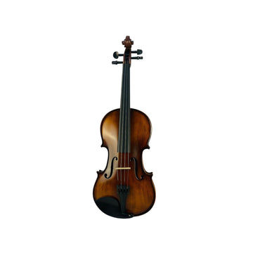 Violin Greko Profesional 4/4 Mv1413 Con Estuche Arco