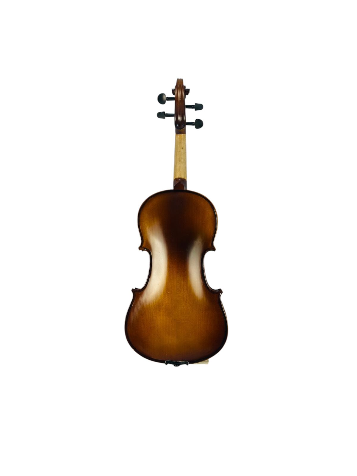 Violin Greko Profesional 4/4 Mv1413 Con Estuche Arco