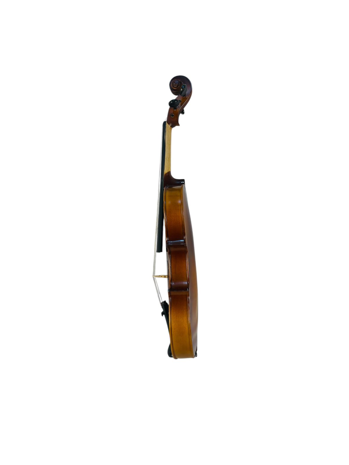 Violin Greko Profesional 4/4 Mv1413 Con Estuche Arco