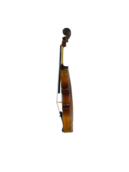 Violin Greko Profesional 4/4 Mv1413 Con Estuche Arco