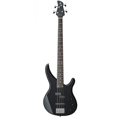 Bajo Eléctrico Yamaha Trbx174 4 Cuerdas 24 Trastes + Estuche