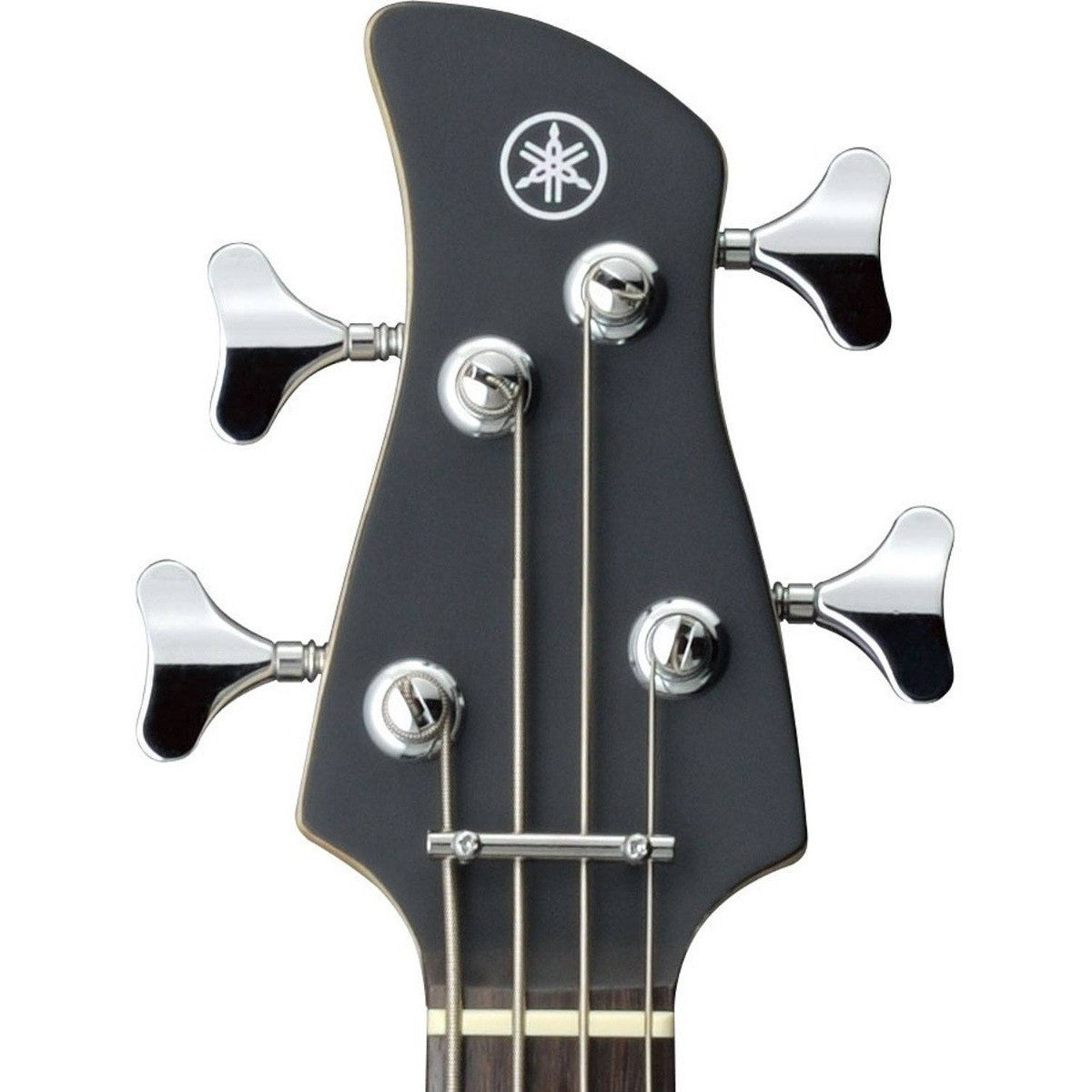 Bajo Eléctrico Yamaha Trbx174 4 Cuerdas 24 Trastes + Estuche
