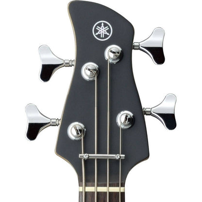 Bajo Eléctrico Yamaha Trbx174 4 Cuerdas 24 Trastes + Estuche