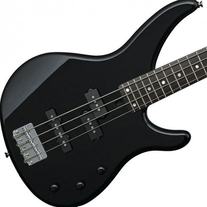 Bajo Eléctrico Yamaha Trbx174 4 Cuerdas 24 Trastes