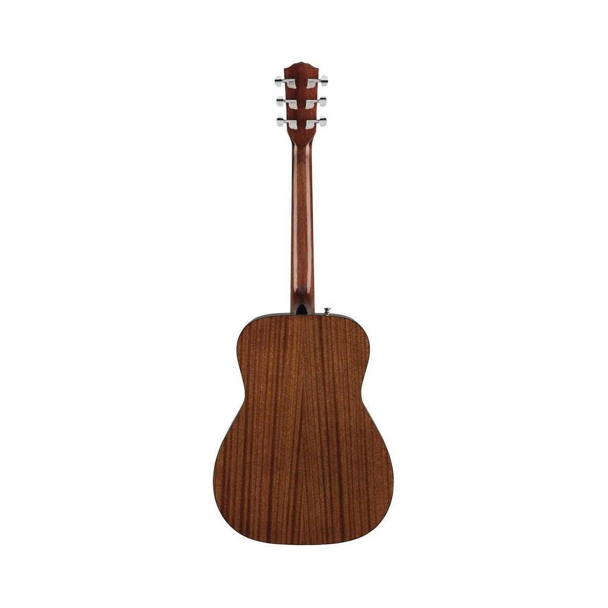 Combo Guitarra Acustica Fender CC60S Concert