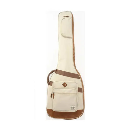 Estuche Para Bajo Eléctrico Ibanez Ibb541-bk