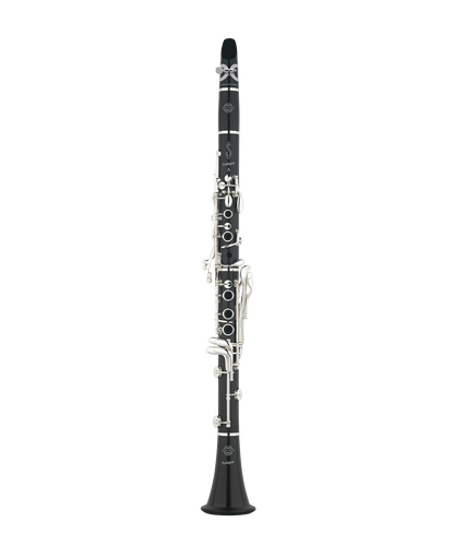 Clarinete Prologue Selmer Paris Tonalidad Bb - 17 llaves
