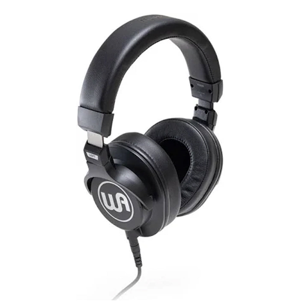 Audífonos Profesionales Head Room - Warm Audio