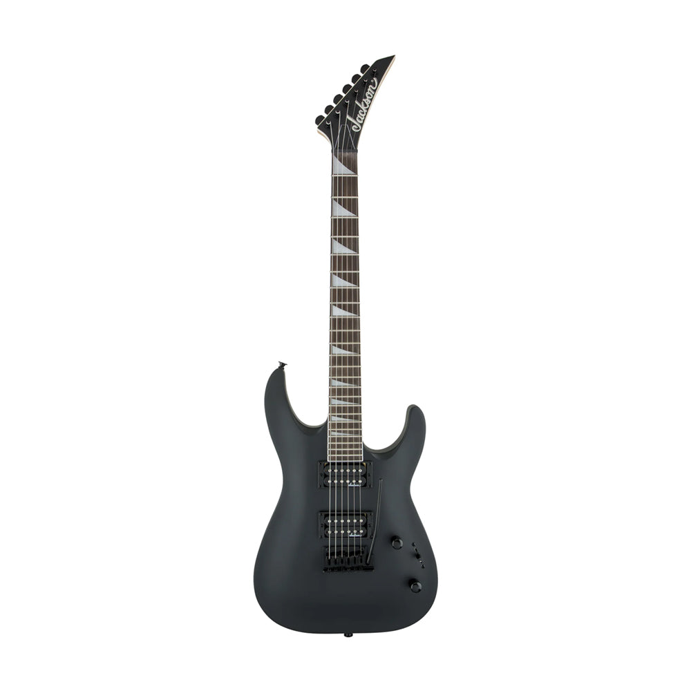 Guitarra Eléctrica Jackson Js22 Dk Ah - Fb - Sbk