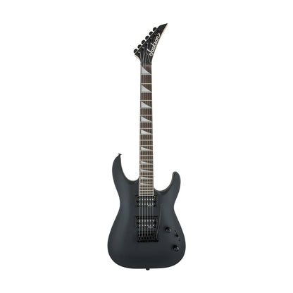 Guitarra Eléctrica Jackson Js22 Dk Ah - Fb - Sbk