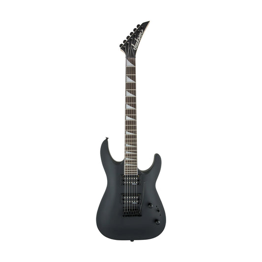 Guitarra Eléctrica Jackson Js22 Dk Ah - Fb - Sbk