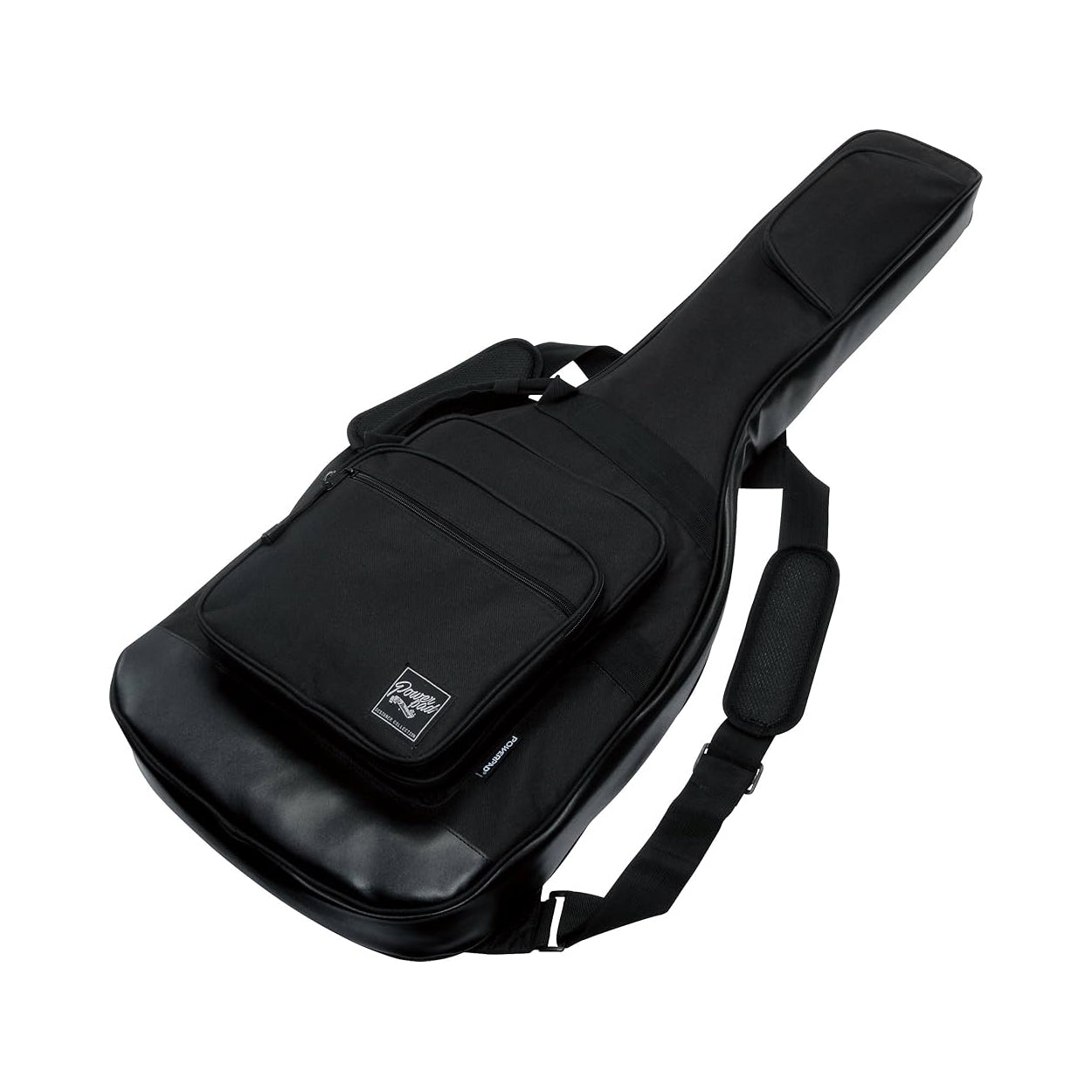 Estuche Para Guitarra Eléctrica Ibanez Igb541d-bk