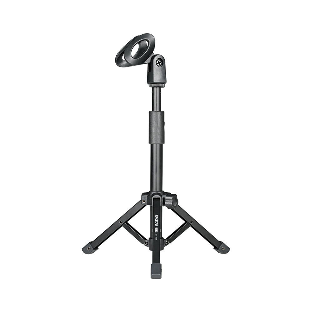Soporte Base Para Transmisión En Vivo Takstar St-103