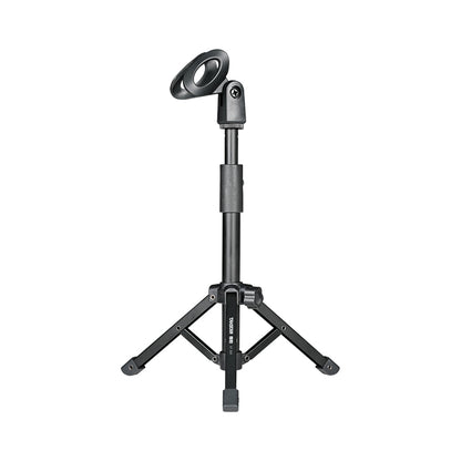 Soporte Base Para Transmisión En Vivo Takstar St-103
