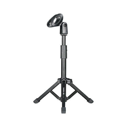 Soporte Base Para Transmisión En Vivo Takstar St-103