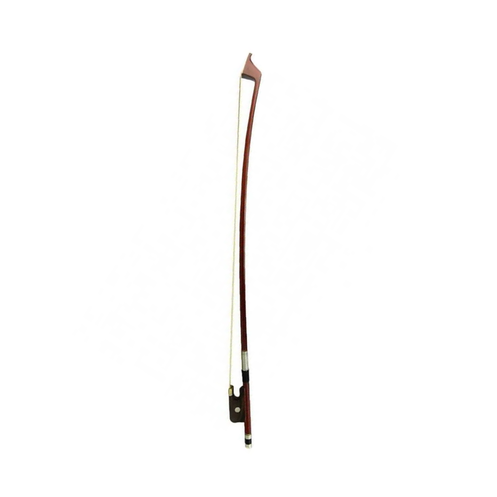 Arco Para Cello Greko 4/4 Cb01