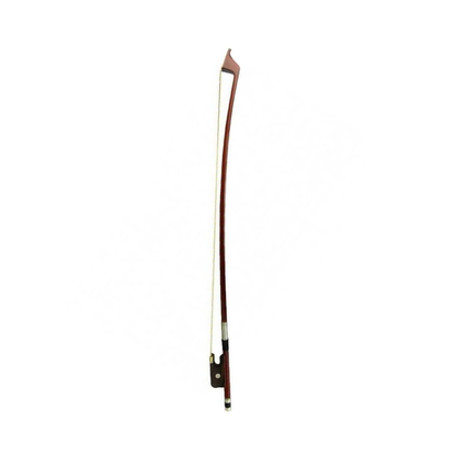 Arco Para Cello Greko 4/4 Cb01