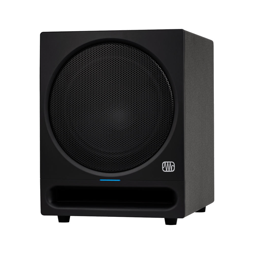 Monitor Subwoofer Presonus Eris Pro Sub 10