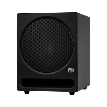 Monitor Subwoofer Presonus Eris Pro Sub 10