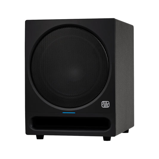 Monitor Subwoofer Presonus Eris Pro Sub 10