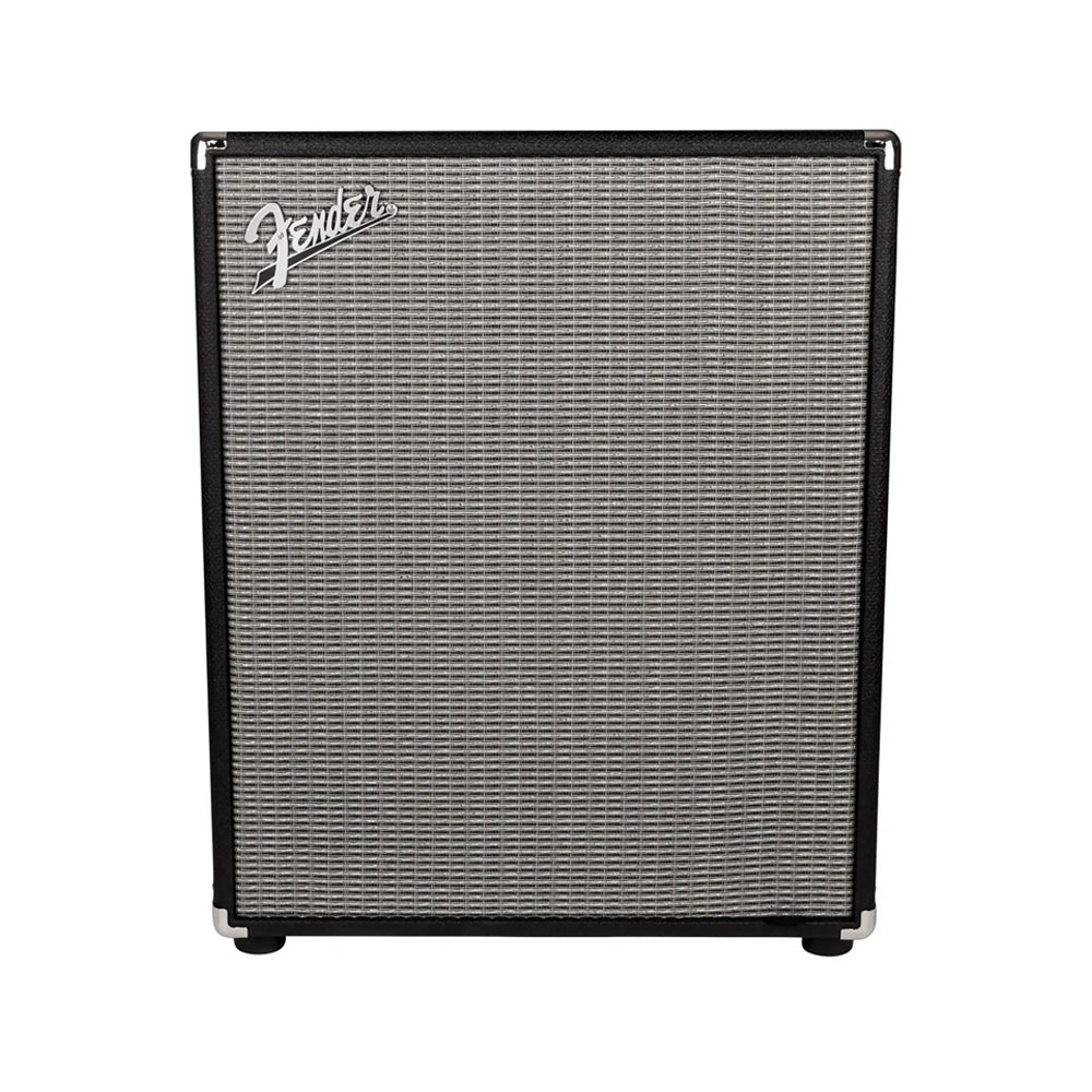 Amplificador Fender Bajo Rumble 200 V3 - 120v