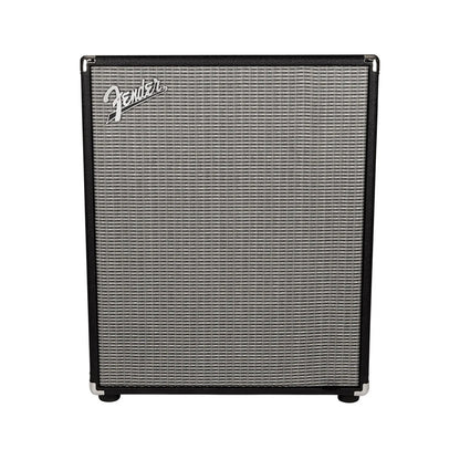 Amplificador Fender Bajo Rumble 200 V3 - 120v
