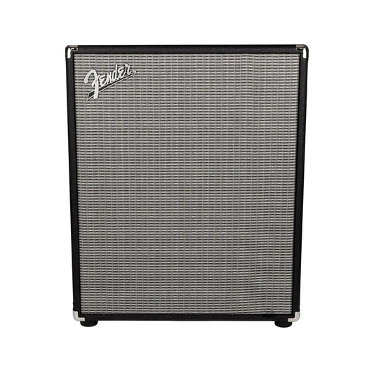 Amplificador Fender Bajo Rumble 200 V3 - 120v