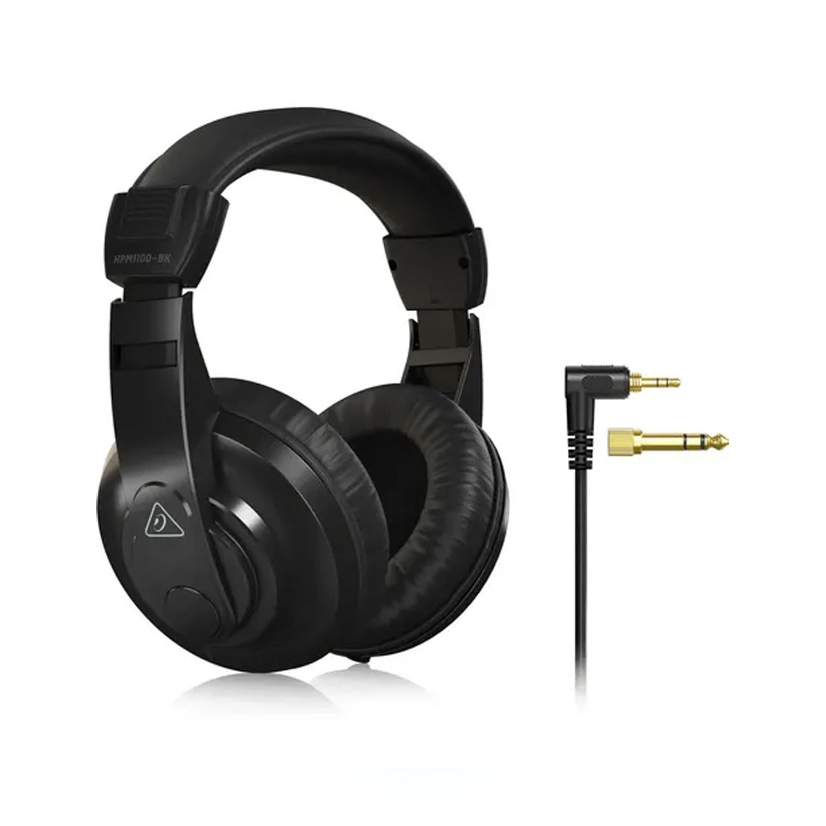 Audífonos Behringer HPM1100