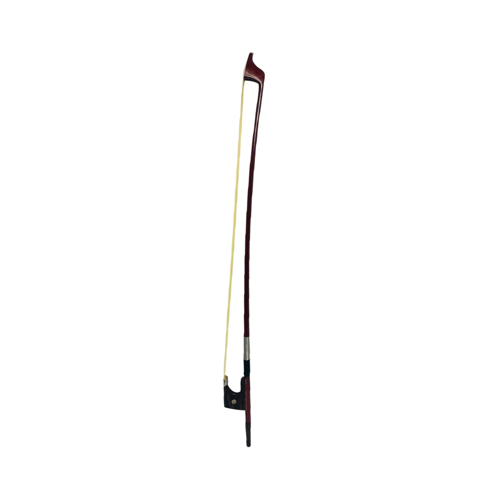 Arco Para Contrabajo Bb01-g 3/4 Tipo Francés