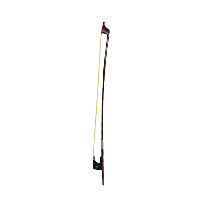 Arco Para Contrabajo Bb01-g 3/4 Tipo Francés