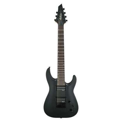 Guitarra Eléctrica Jackson Js22-7 Dka - Ah