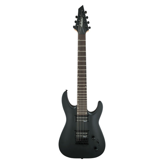 Guitarra Eléctrica Jackson Js22-7 Dka - Ah