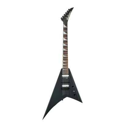 GUITARRA ELECTRICA JACKSON JS32T RANDY RHOADS - NEGRO MATE
