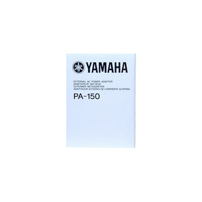Adaptador Yamaha Pa-150