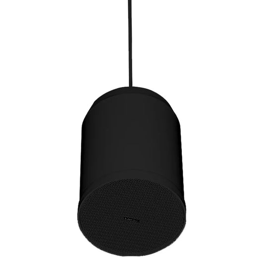 Parlante Colgante 6.5" YAMAKI BP-6230T-NE