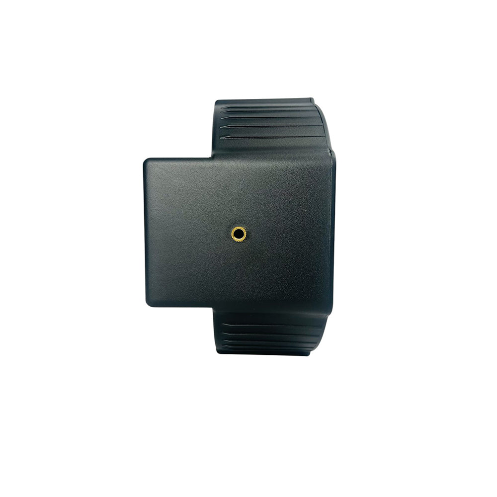 Luz Led Dmx Aurora Lp1801 Rgb De 18 X 1w