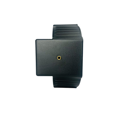 Luz Led Dmx Aurora Lp1801 Rgb De 18 X 1w