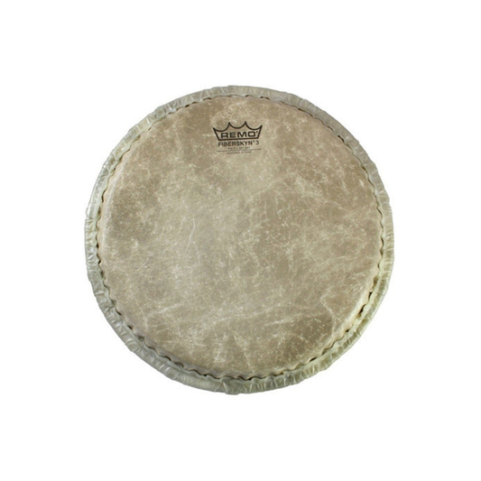 Parche Remo M7-1175-f6 - 11 3/4 Fiberskyn Tucked  Para Conga