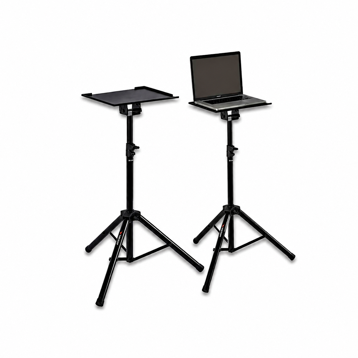 Soporte Profesional Para Portátil Proel Kp875