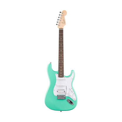 Guitarra Eléctrica Fender Debut Stratocaster