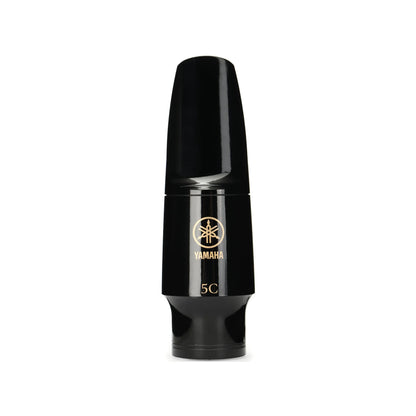 Boquilla Para Saxo Alto Yamaha As-4c / As-5c
