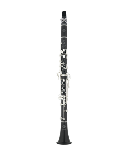 Clarinete Prologue Selmer Paris Tonalidad Bb - 18 llaves