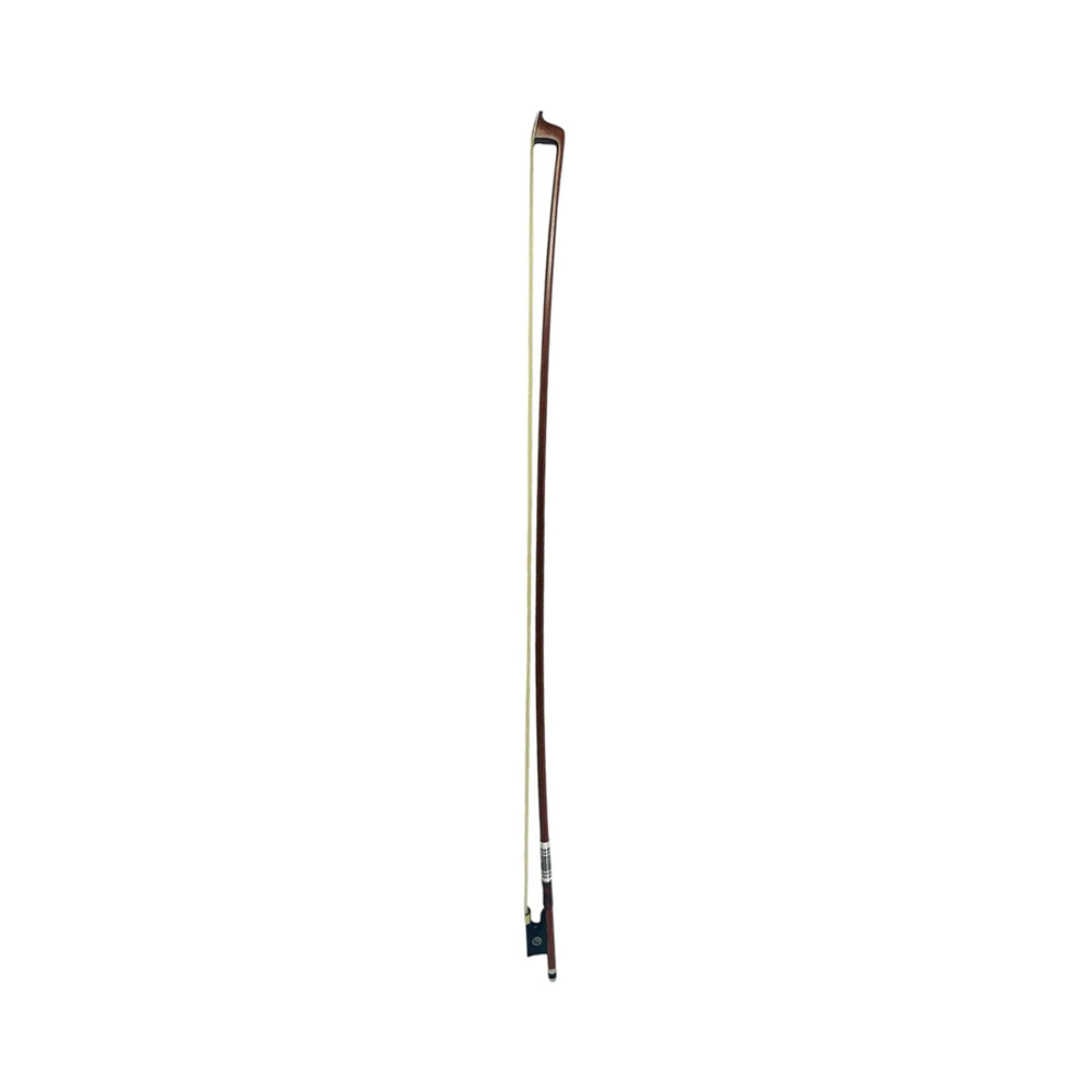 Arco Para Violín Greko Profesional 4/4 Eb04