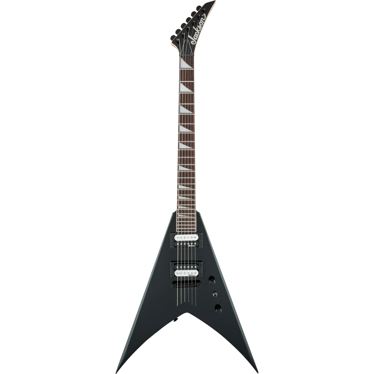 Guitarra Electrica Jackson JS32 King V