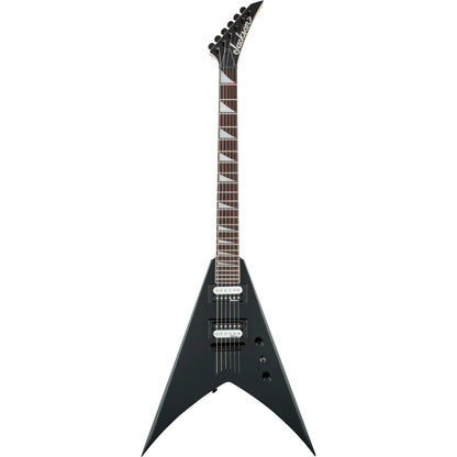 Guitarra Electrica Jackson JS32 King V