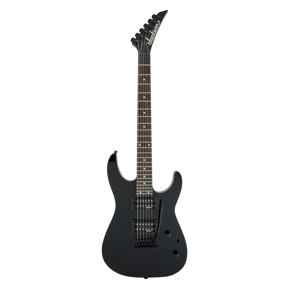 Guitarra Eléctrica Jackson Js12