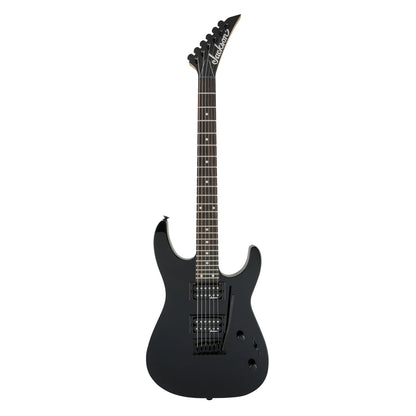 Guitarra Eléctrica Jackson Js12