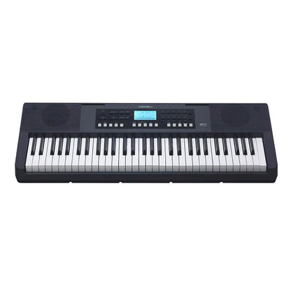 Teclado Electrónico Mk61 Medeli De 61 Teclas