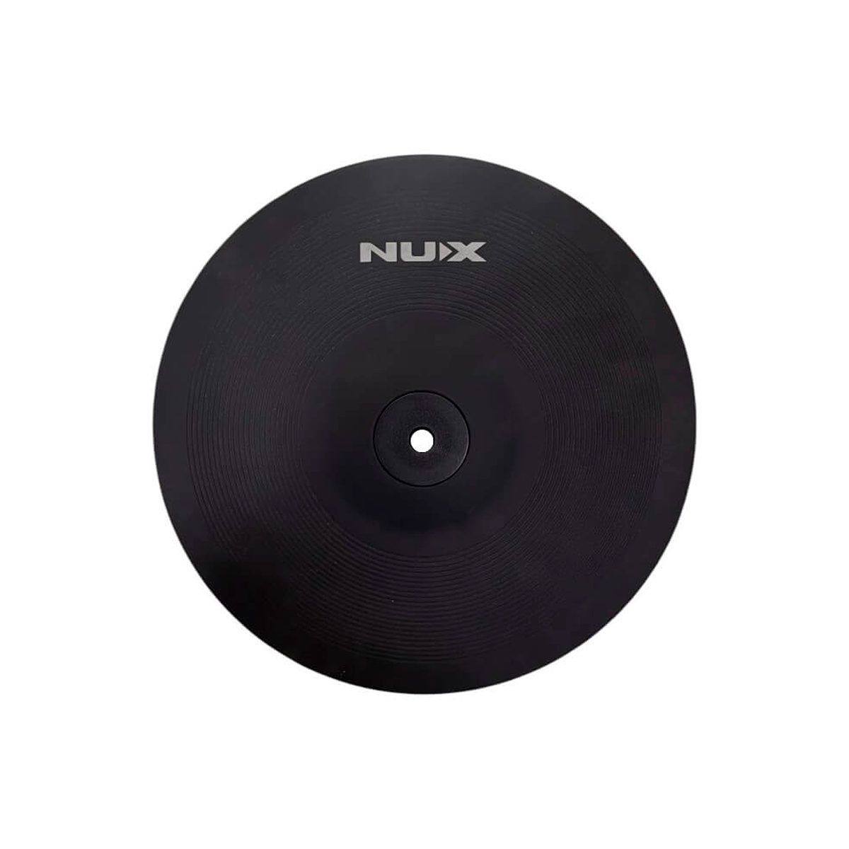 Platillo HiHat Charles Para Batería Electrónica Nux DM-8