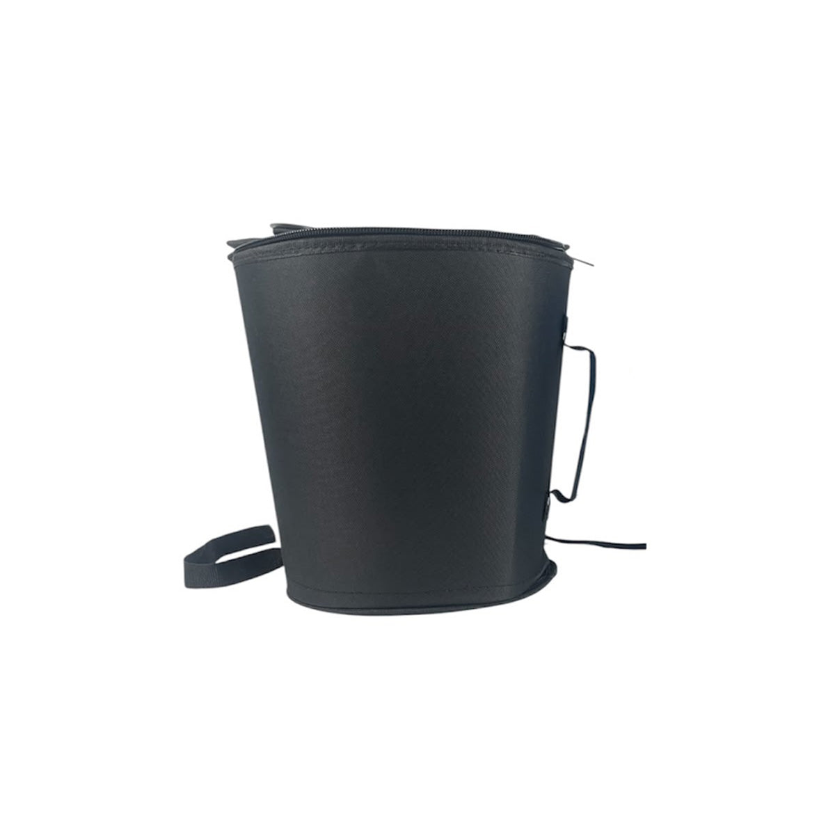 Estuche Semiduro Para Caja Vallenata